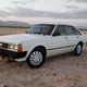 Nice Price or No Dice 1981 Toyota Corona LE Liftback